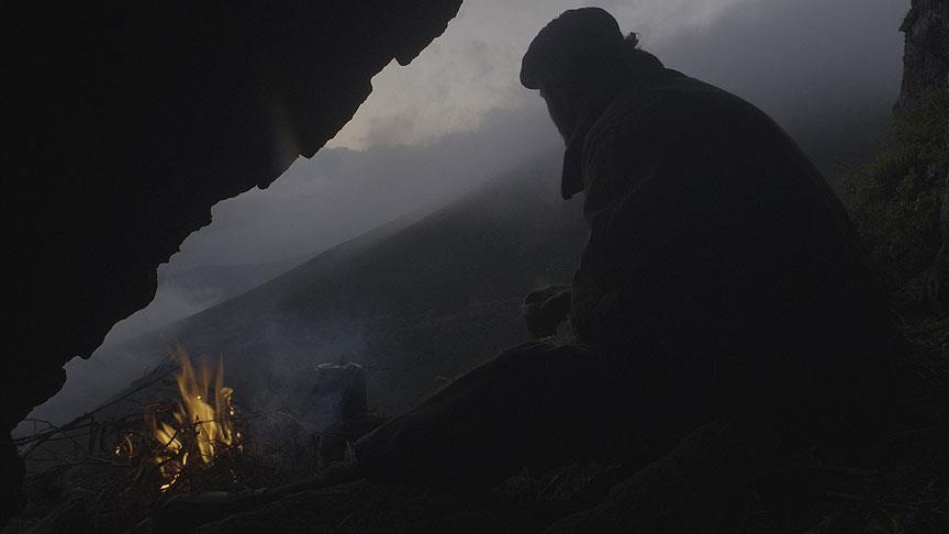 Türkiye nin Oscar adayı hangi film oldu?